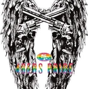 Meet your Posher, Toni